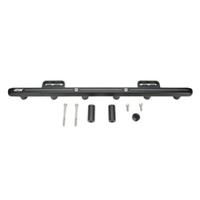 Cargar imagen en el visor de la galería, DeatschWerks BMW M50/M52/M54/S50/S52 Fuel Rail