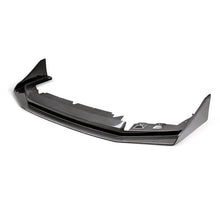 Cargar imagen en el visor de la galería, Seibon 18-20 Subaru WRX/STI CW Carbon Fiber Front Lip