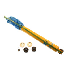 Cargar imagen en el visor de la galería, Bilstein B6 (4600) 97-03 Ford F-150 Rear 46mm Monotube Shock Absorber