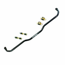 Cargar imagen en el visor de la galería, Hotchkis 67-69 GM-F Body Camaro/Firebird / 68-74 X-Body Front Swaybar