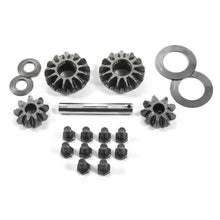 Cargar imagen en el visor de la galería, Omix Differential Spider Gear Set Rear Dana 44 JK