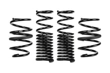 Load image into Gallery viewer, Eibach 2023 Subaru WRX PRO-Kit Lowering Springs