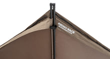 Cargar imagen en el visor de la galería, Rhino-Rack Batwing Compact Awning - Left