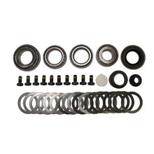 Cargar imagen en el visor de la galería, Ford Racing 15-25 Mustang Super 8.8in IRS Ring Gear and Pinion Installation Kit