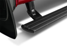 Cargar imagen en el visor de la galería, AMP Research 22-23 Toyota Tundra PowerStep Smart Series
