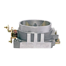 Cargar imagen en el visor de la galería, BBK 89-92 GM 305 350 Twin 52mm Throttle Body BBK Power Plus Series