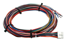 Cargar imagen en el visor de la galería, AEM Wiring Harness for V2 Controller Internal MAP Sensor - Std or HD