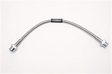 Cargar imagen en el visor de la galería, Russell Performance 2006 Honda Civic Si Brake Line Kit