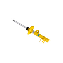 Cargar imagen en el visor de la galería, Bilstein B6 15-17 Jeep Renegade Rear Left Twintube Strut Assembly