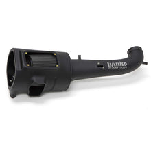 Cargar imagen en el visor de la galería, Banks Power 14-15 Chev/GMC-1500 15-SUV 5.3 &amp; 6.2L Gas Ram-Air Intake System - Dry Filter
