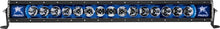 Cargar imagen en el visor de la galería, Rigid Industries Radiance 30in Blue Backlight