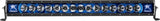 Rigid Industries Radiance 30in Blue Backlight