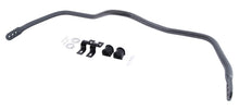 Load image into Gallery viewer, Hellwig 22-23 Toyota Tundra 2WD/4WD 1-1/4in Rear Sway Bar