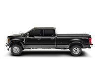 Load image into Gallery viewer, Extang 99-16 Ford Super Duty Long Bed (8ft) Solid Fold 2.0