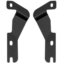 Cargar imagen en el visor de la galería, Rigid Industries 16-20 Toyota Tacoma A-Pillar Mount (Fits 360-Series, D-Series, D-SS)