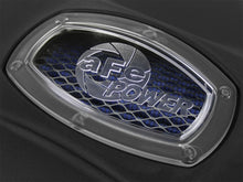 Cargar imagen en el visor de la galería, aFe Momentum HD PRO 10R Cold Air Intake 94-02 Dodge Diesel Truck L6-5.9L (td)