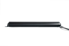 Cargar imagen en el visor de la galería, DV8 Offroad 20in Elite Series Light Bar 105W LED - Single Row