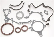 Cargar imagen en el visor de la galería, Cometic Street Pro Mazda Miata B6 1.6L Bottom End Kit
