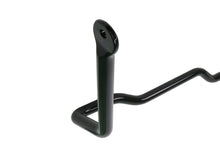 Cargar imagen en el visor de la galería, Whiteline Toyota Landcruiser 80/105 Series Rear 30mm X Heavy Duty Fixed Swaybar