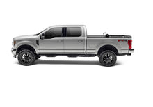 Cargar imagen en el visor de la galería, Truxedo 17-20 Ford F-250/F-350/F-450 Super Duty 6ft 6in Sentry Bed Cover