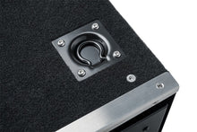 Cargar imagen en el visor de la galería, Rugged Ridge 18-22 Jeep Wrangler JL Cargo Storage Drawers