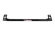 Cargar imagen en el visor de la galería, UMI Performance 83-92 GM F-Body Tubular Front Steering Brace inWonder Barin