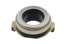 Cargar imagen en el visor de la galería, ACT 1997 Ford Probe Release Bearing