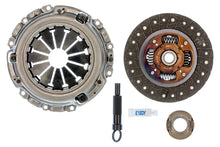 Cargar imagen en el visor de la galería, Exedy OE 2004-2006 Mitsubishi Lancer L4 Clutch Kit