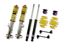 Cargar imagen en el visor de la galería, KW Coilover Kit V1 BMW M3 E36 (M3B M3/B) Coupe Convertible Sedan