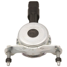 Cargar imagen en el visor de la galería, Ford Racing 5.0L Coyote High Strength VCT Solenoids