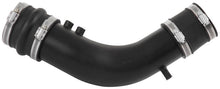 Cargar imagen en el visor de la galería, Airaid 95-04 Toyota Tacoma 3.4L / 99-02 4Runner 3.4L Modular Intake Tube