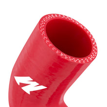 Cargar imagen en el visor de la galería, Mishimoto 90-95 Chevy Corvette ZR1 Red Silicone Hose Kit