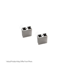 Load image into Gallery viewer, Belltech LOWERING BLOCK KIT 04+ COLORADO 1inch