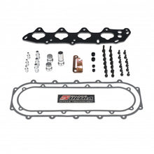 Cargar imagen en el visor de la galería, Skunk2 Ultra Race B Series Manifold Hardware Kit
