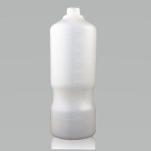 Cargar imagen en el visor de la galería, Chemical Guys TORQ Professional Foam Cannon Clear Replacement Bottle