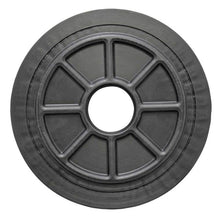 Cargar imagen en el visor de la galería, K&amp;N Replacement Air Filter - Round 11-13 Audi A6/A6 Quattro / 12-13 A7/A7 Quattro