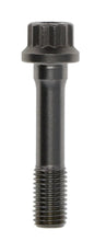 Load image into Gallery viewer, K1 Technologies 7/16x1.400in. Std. Thread ARP2000 Material