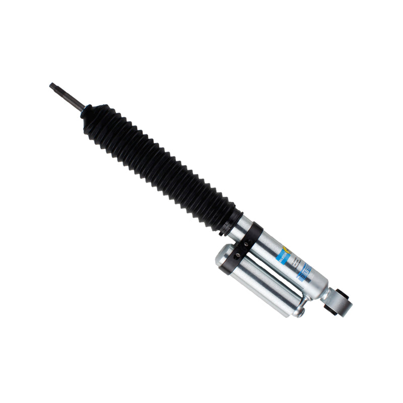 Bilstein B8 5160 Series 8-11/13-20 Toyota Land Cruiser Right Rear 46mm Monotube Shock Absorber