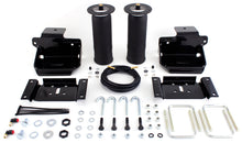 Cargar imagen en el visor de la galería, Air Lift Ridecontrol Air Spring Kit