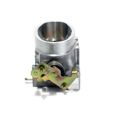 Cargar imagen en el visor de la galería, BBK 85-88 GM 305 350 Twin 52mm Throttle Body BBK Power Plus Series