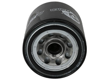 Cargar imagen en el visor de la galería, aFe ProGuard D2 Fluid Filters F/F Fuel Filter for DFS780 Fuel Systems