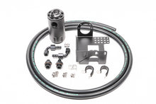Cargar imagen en el visor de la galería, Radium Engineering 90-05 Mazda MX-5 Catch Can Kit Fluid Lock