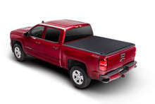 Cargar imagen en el visor de la galería, Truxedo 2020 Jeep Gladiator 5ft Pro X15 Bed Cover