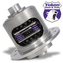 Cargar imagen en el visor de la galería, Yukon Gear Duragrip Posi For GM 8.2in w/ 28 Spline Axles / 3.08 and Up