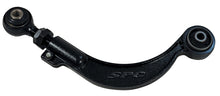 Load image into Gallery viewer, SPC Performance 02-12 Mazda 6/Ford 06-12 Fusion/07+ Edge Adjustable Rear Camber Arm