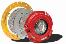 Cargar imagen en el visor de la galería, McLeod RXT Clutch Mustang 4.6L 1-1/16in X 10 Spline