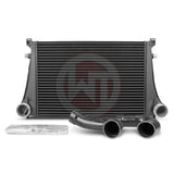 Wagner Tuning 19+ Volkswagen Golf/GTI MK8 Competition Intercooler Kit