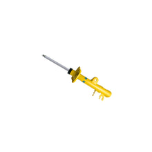 Cargar imagen en el visor de la galería, Bilstein B6 15-17 Jeep Renegade 4WD Rear Right Twintube Strut Assembly