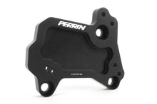 Cargar imagen en el visor de la galería, Perrin 17-19 Honda Civic Si / Type R Accelerator Pedal Relocate