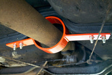 Cargar imagen en el visor de la galería, UMI Performance 64-72 GM A-Body Drive Shaft Safety Loop